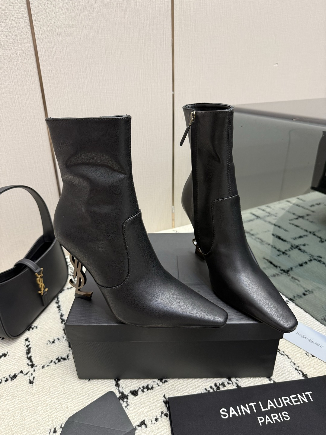 Designer Women Shoes