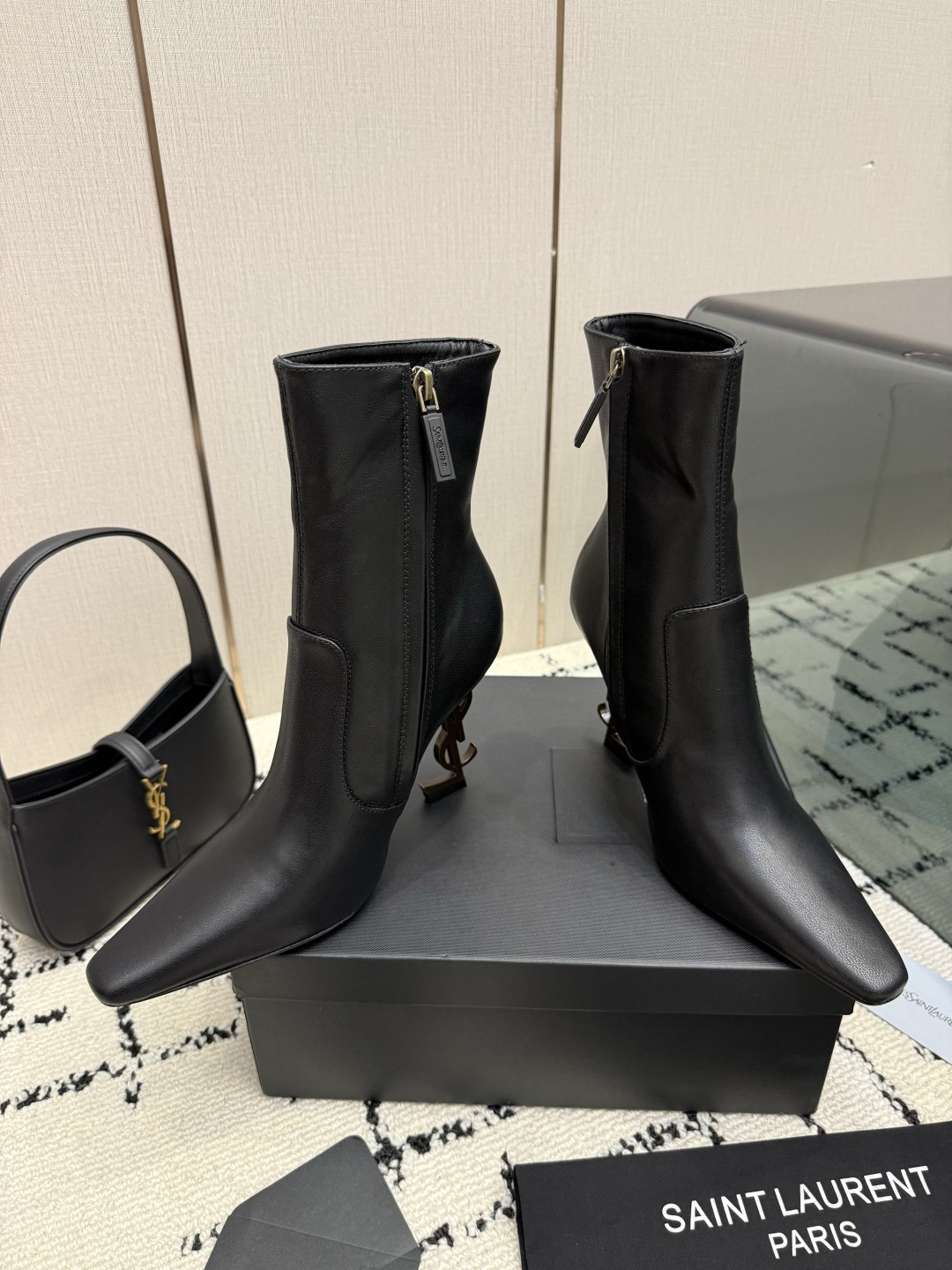 Designer Women Shoes