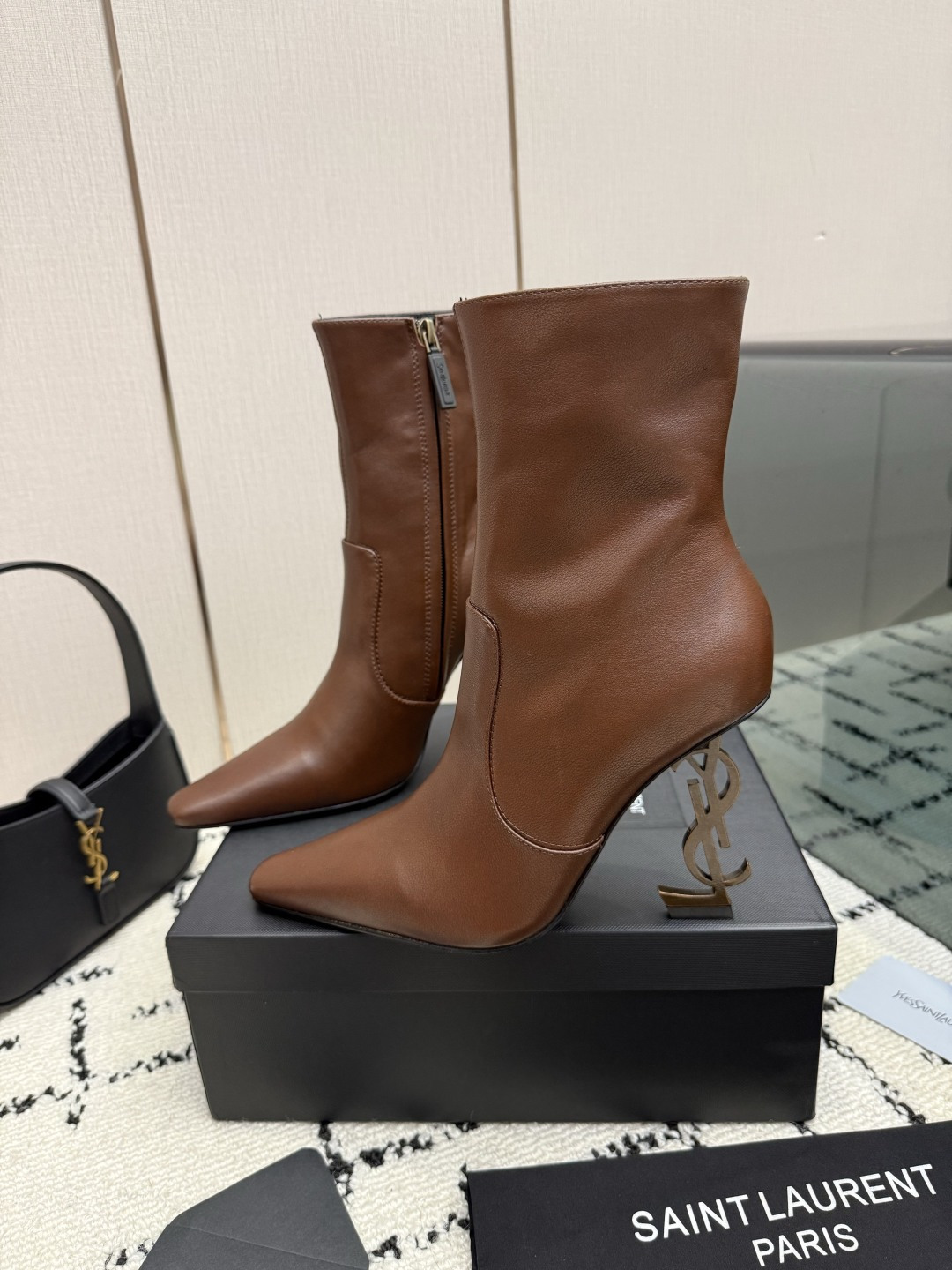 Designer Women Shoes