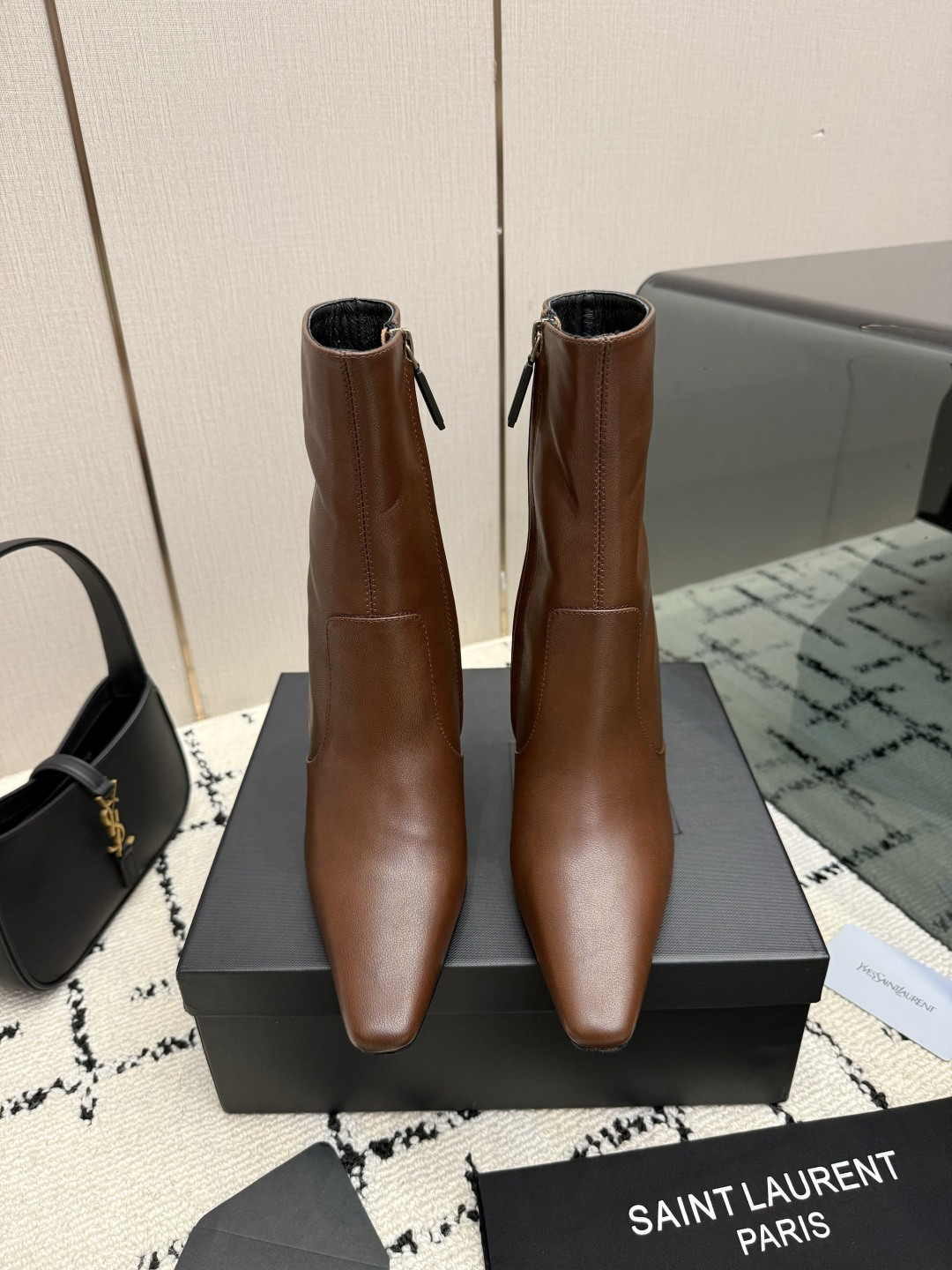 Designer Women Shoes