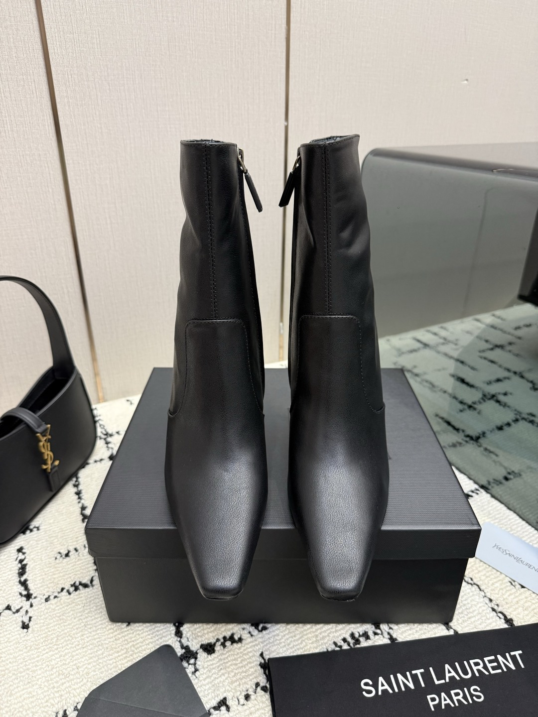 Designer Women Shoes