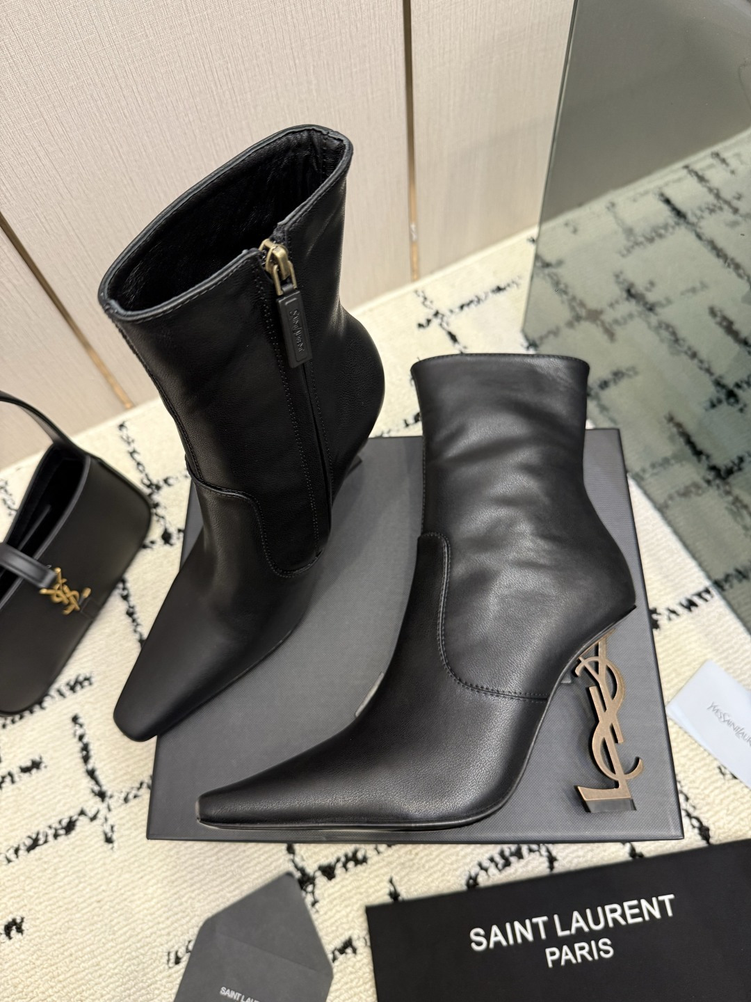 Designer Women Shoes