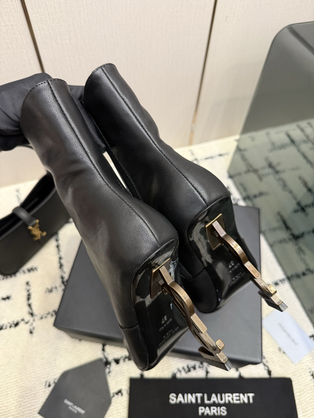 Designer Women Shoes