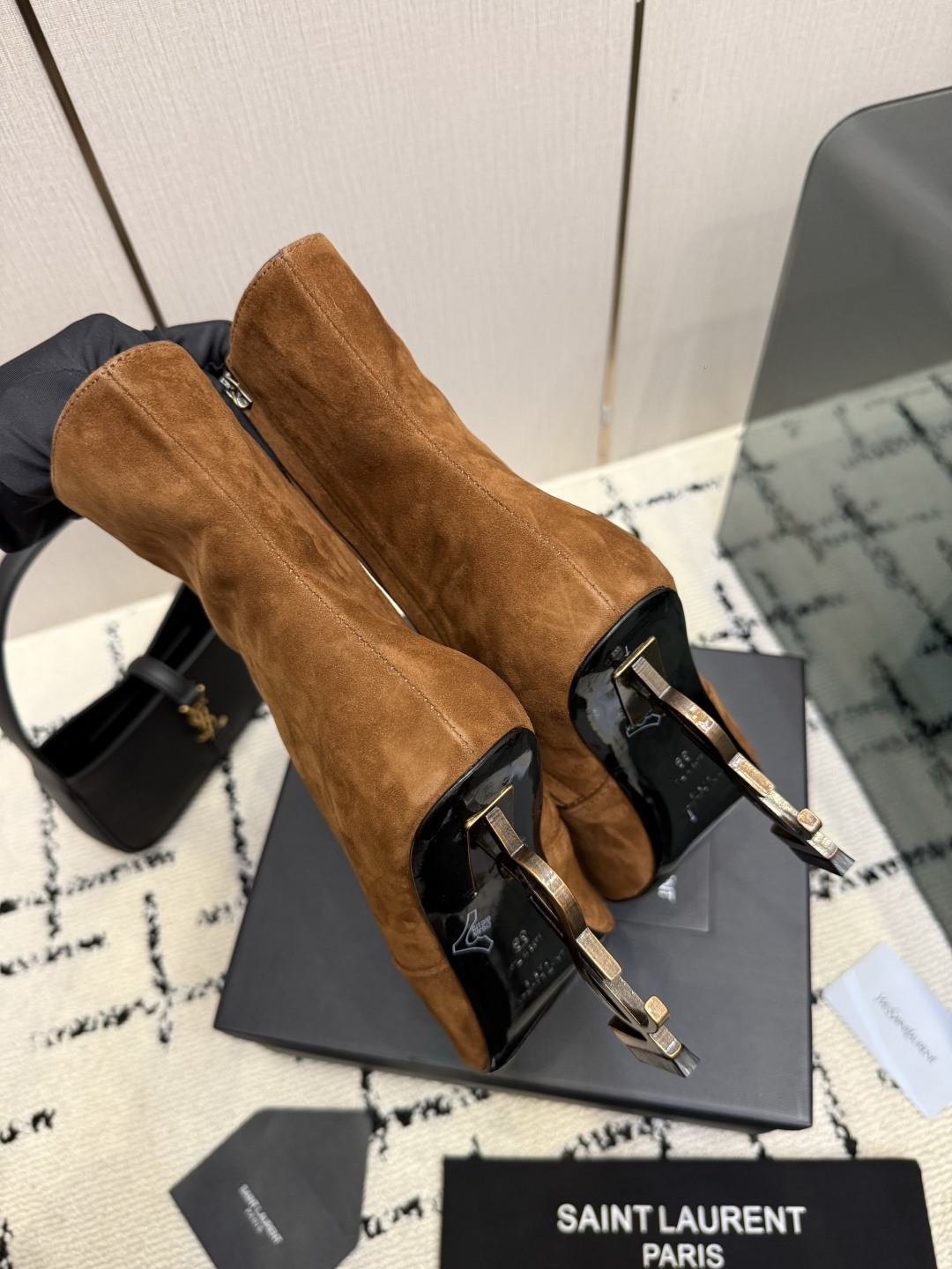 Designer Women Shoes