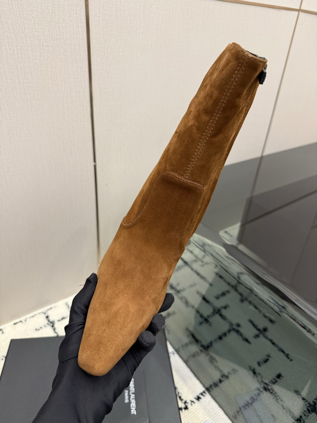 Designer Women Shoes