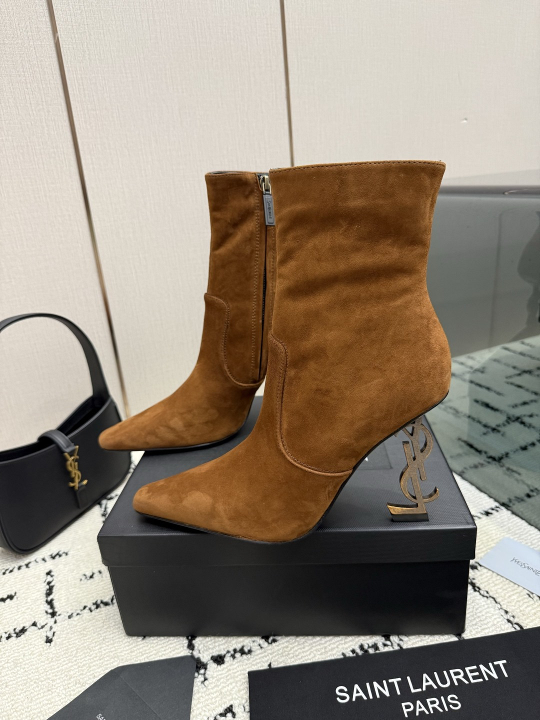 Designer Women Shoes