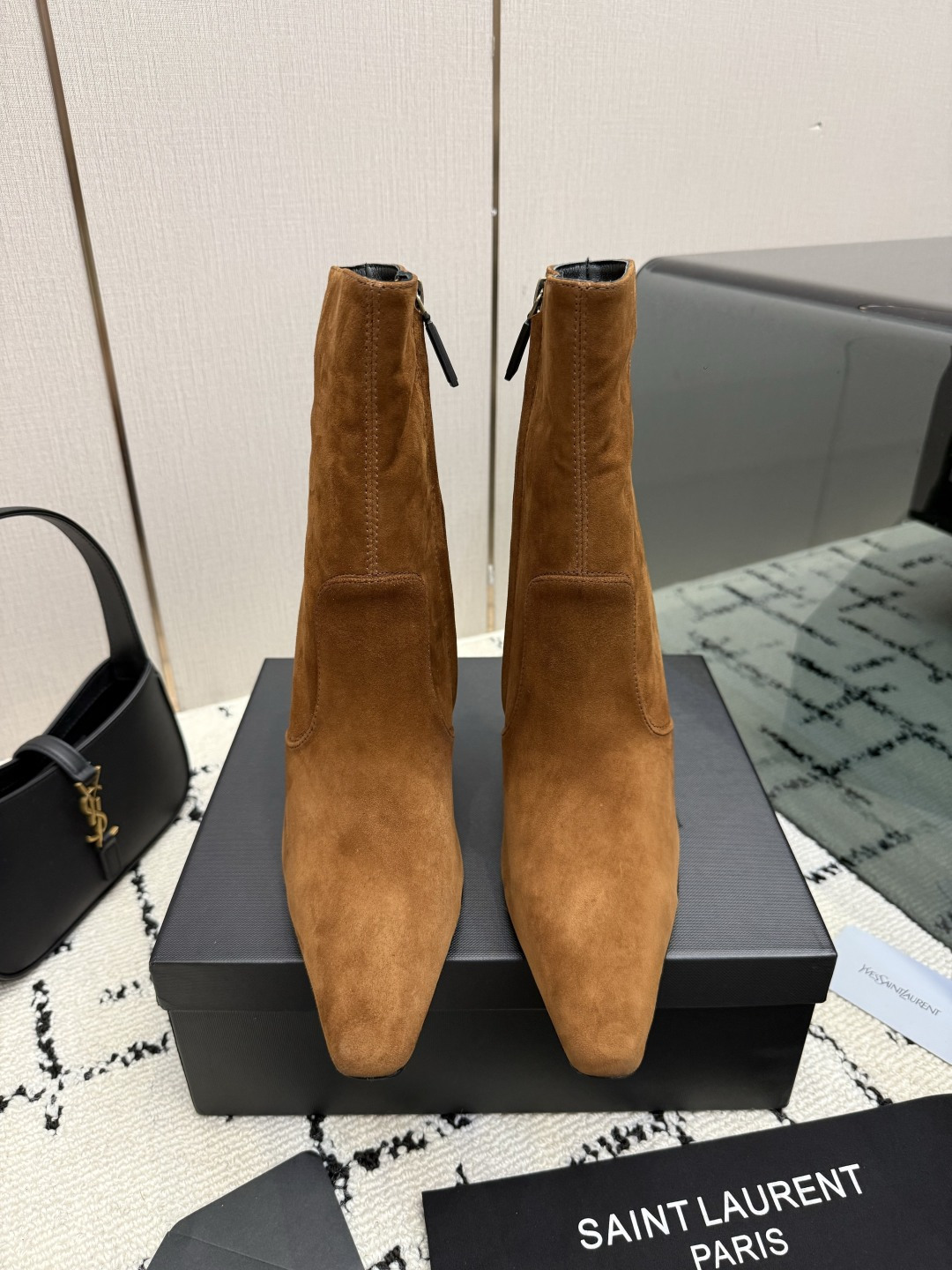 Designer Women Shoes