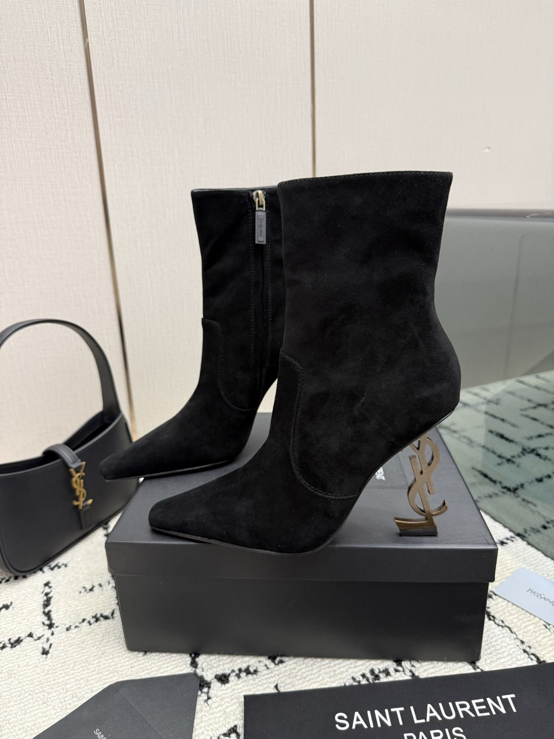 Designer Women Shoes