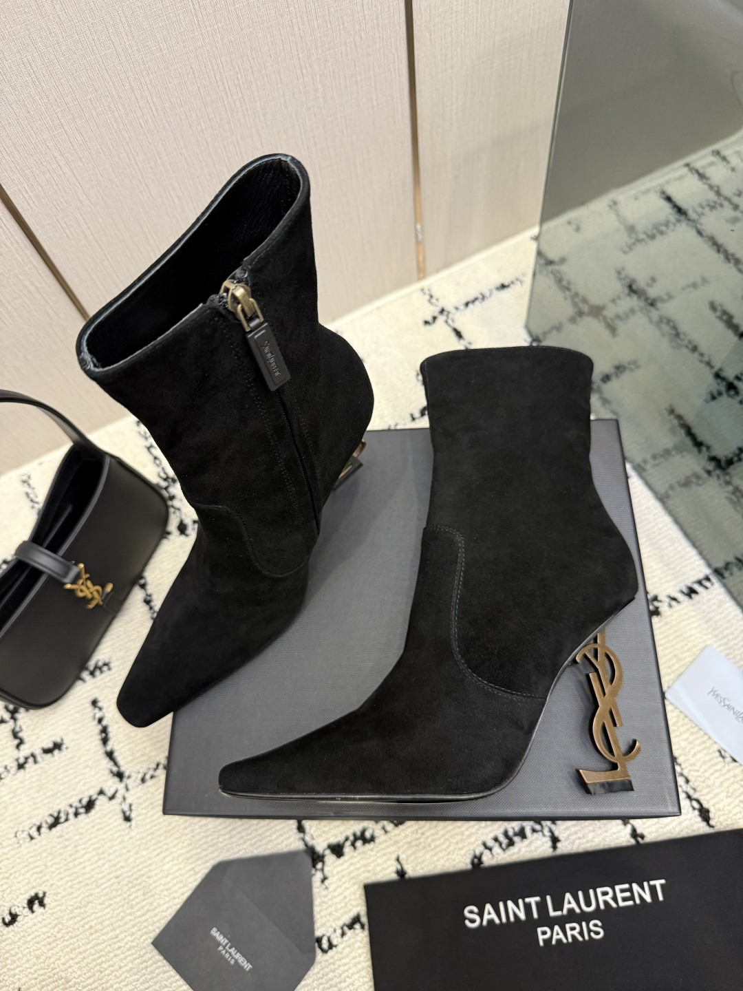 Designer Women Shoes