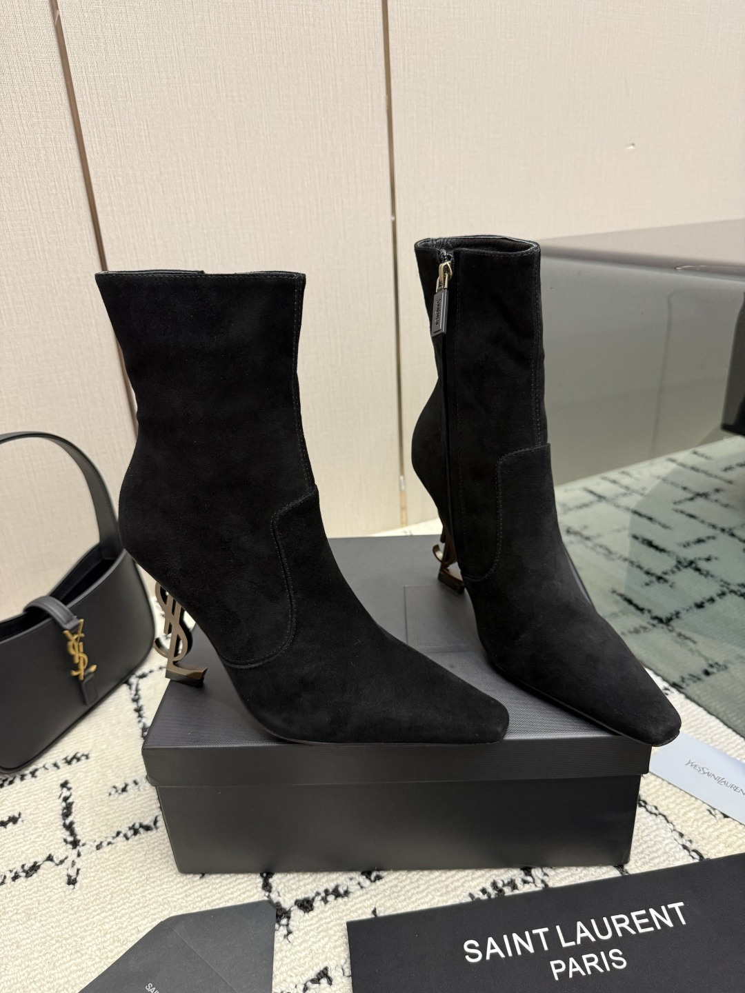 Designer Women Shoes