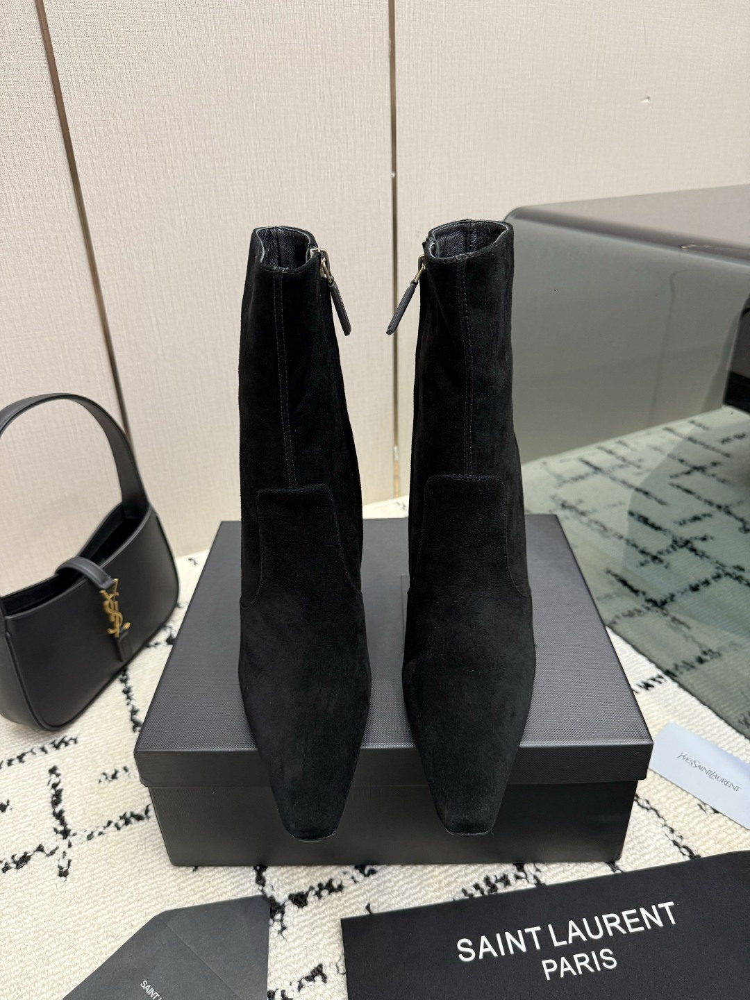 Designer Women Shoes