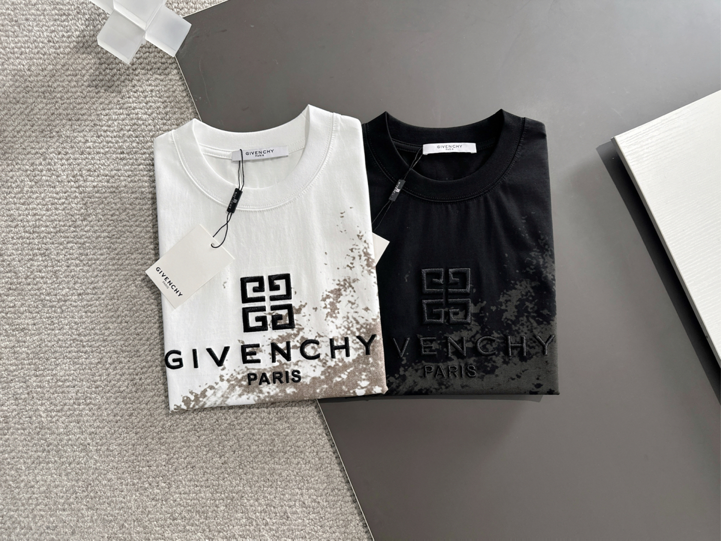 [Givenchy Men