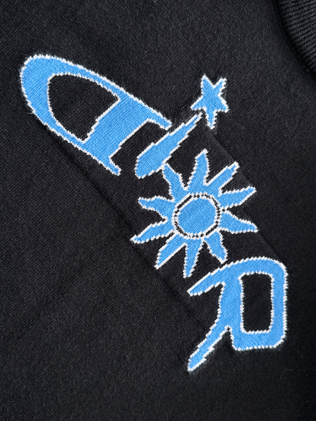 CD 2025秋冬新品毛衣，休闲时尚保暖，打底单穿都可以进口羊毛混纺羊毛，保暖性很强，不刺激皮肤，可贴身