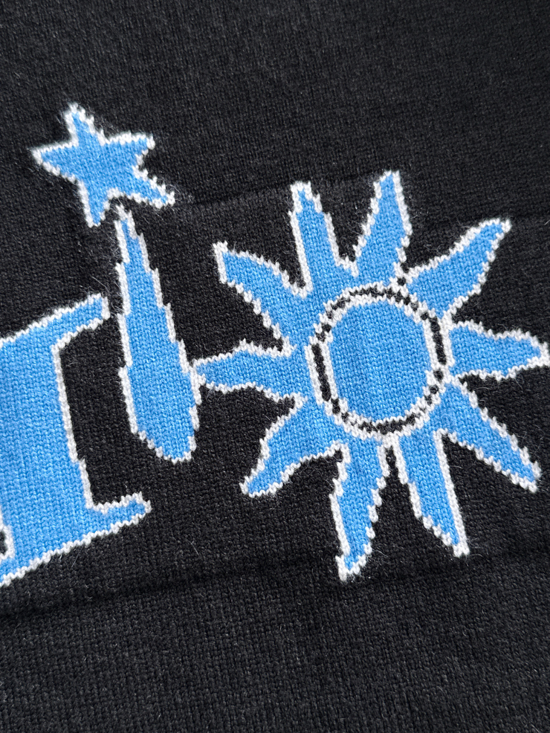 CD 2025秋冬新品毛衣，休闲时尚保暖，打底单穿都可以进口羊毛混纺羊毛，保暖性很强，不刺激皮肤，可贴身