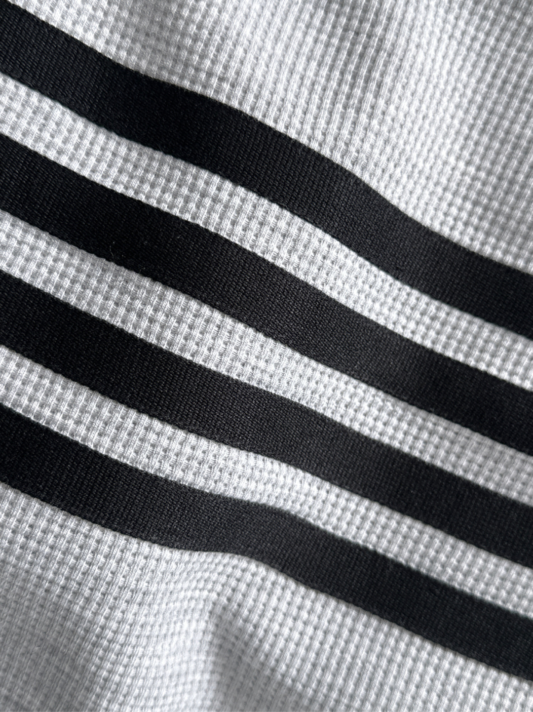 TB 2025秋冬新品休闲裤，经典款百看不厌，裤身工艺设计，进口客供辅料、面料定制，每个细节做到极致，原