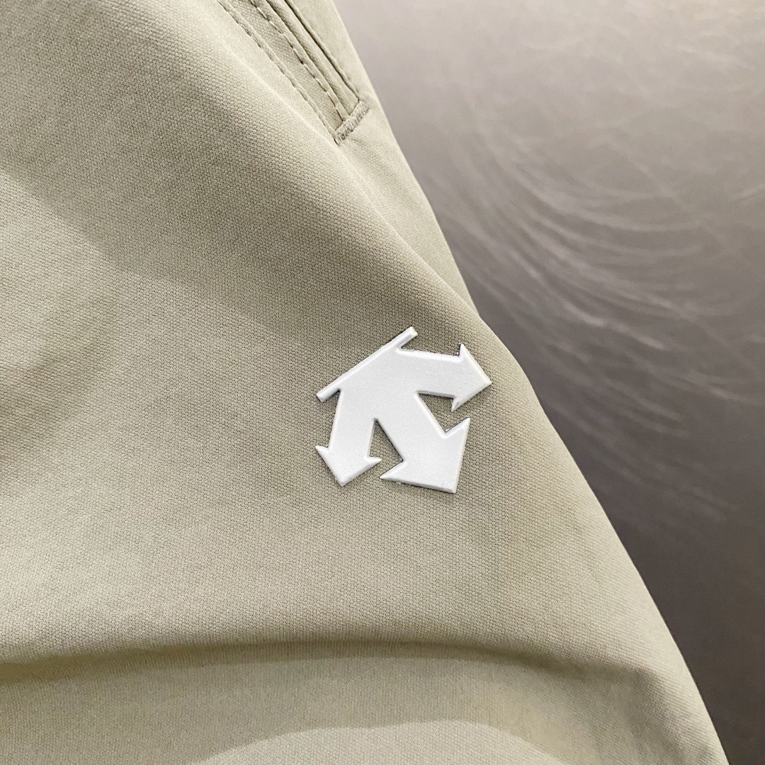 “High-Quality Fashion Pants Re-Emerged with Stylish Design and Comfortable Fit” - 图片 8