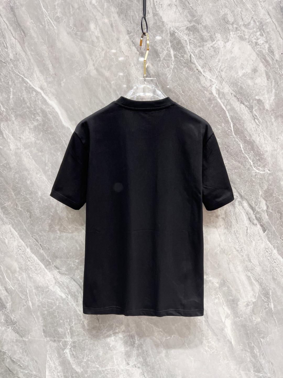 P85💰  面料：双纱纯棉 码数：M-3XL