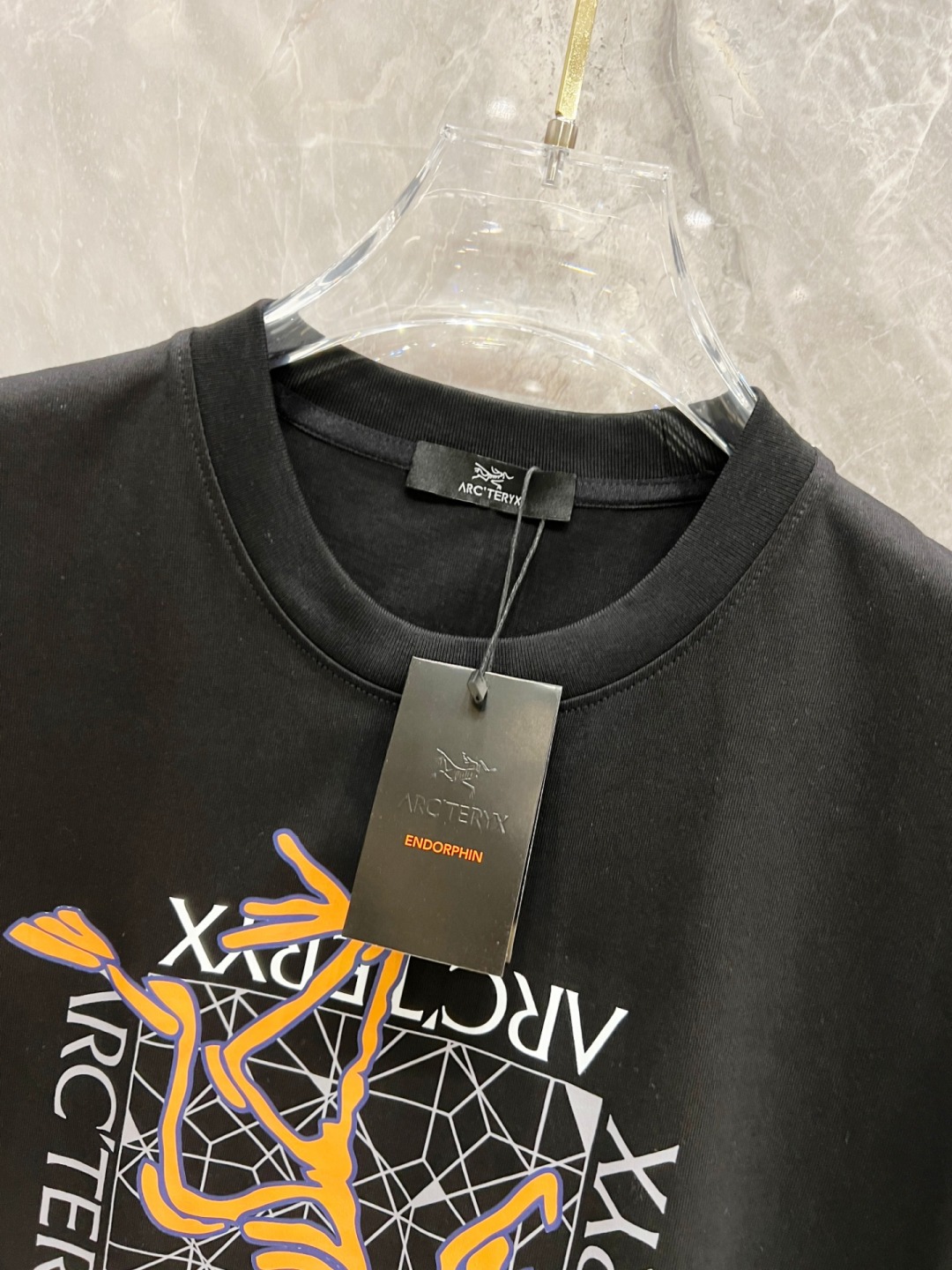 P85💰  面料：双纱纯棉 码数：M-3XL
