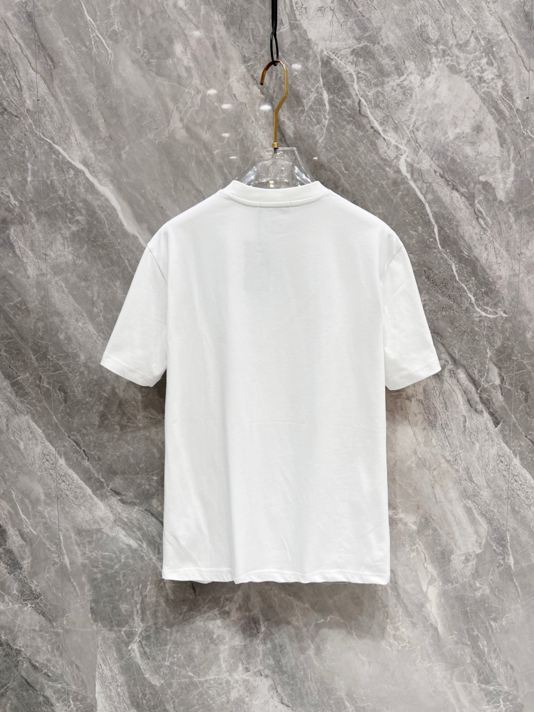 P85💰  面料：双纱纯棉 码数：M-3XL