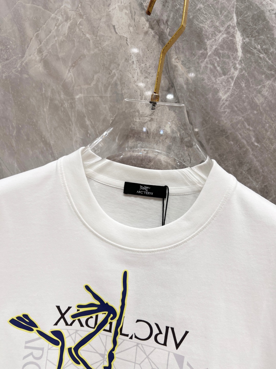 P85💰  面料：双纱纯棉 码数：M-3XL