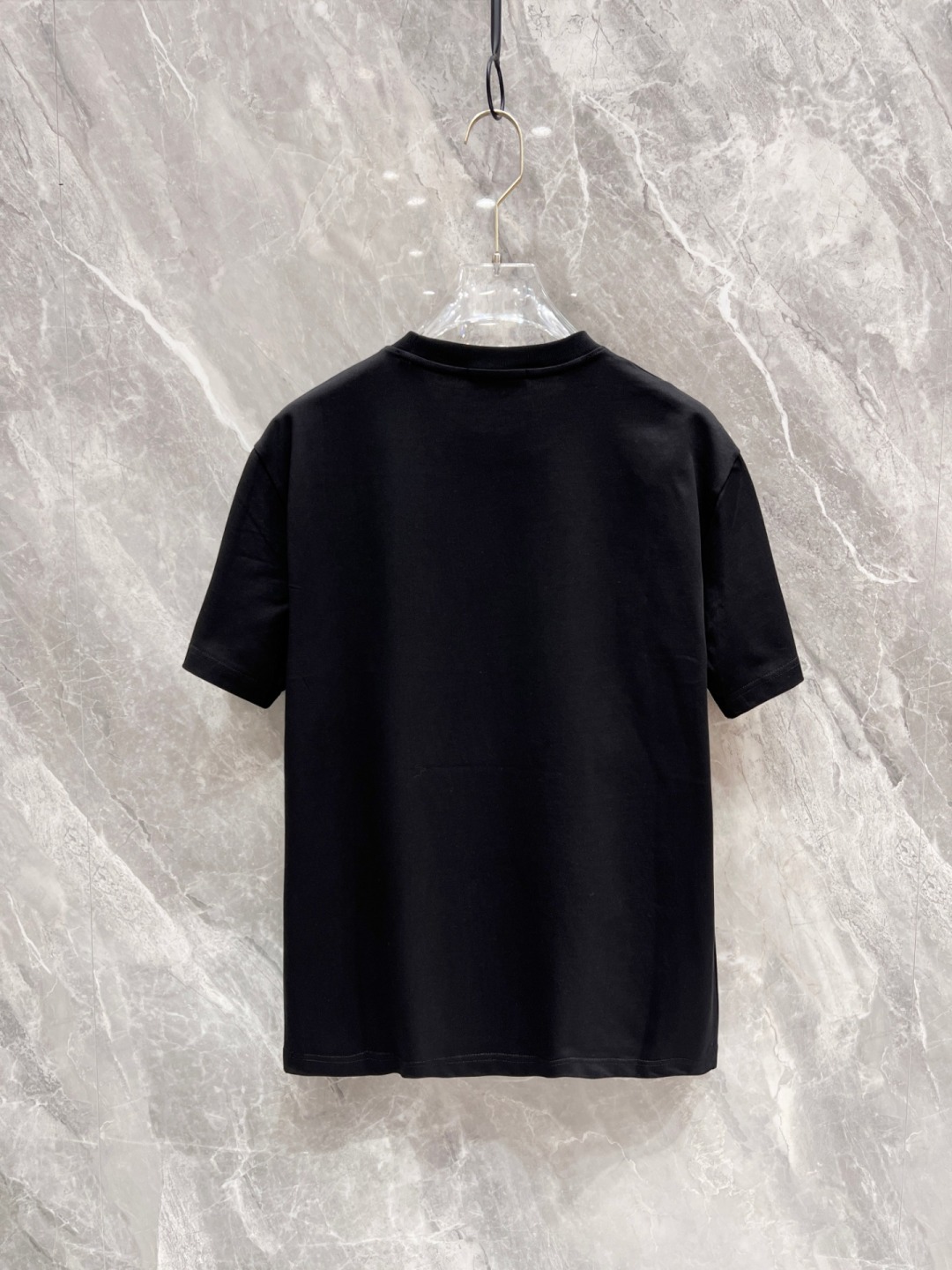 P85💰  面料：双纱纯棉 码数：M-3XL