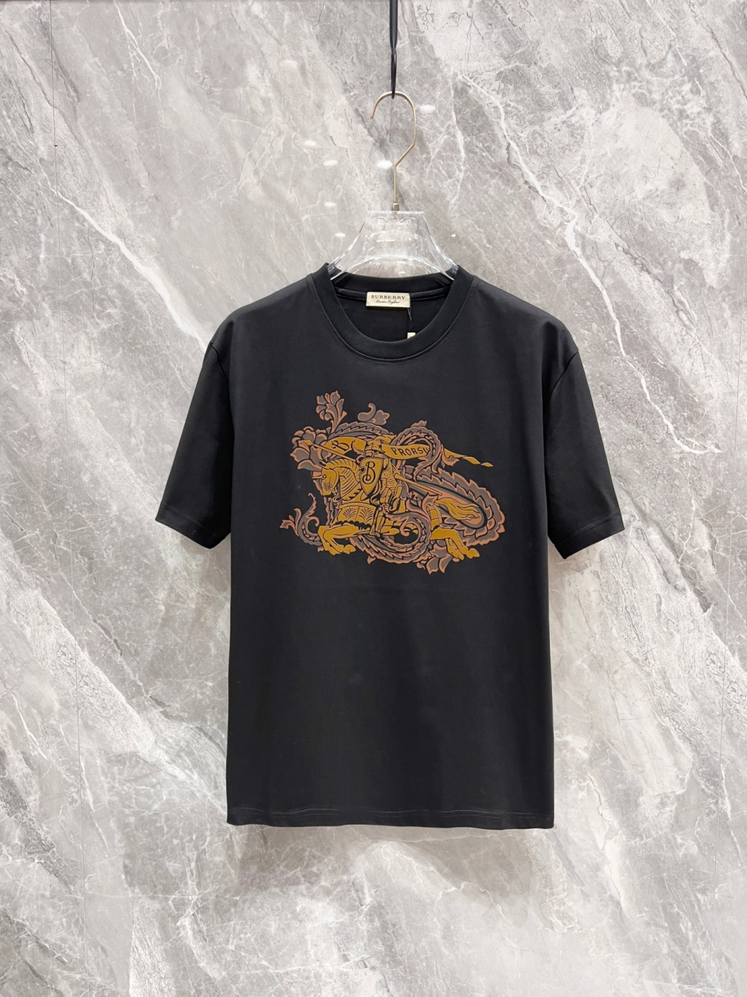P85💰  面料：双纱纯棉 码数：M-3XL