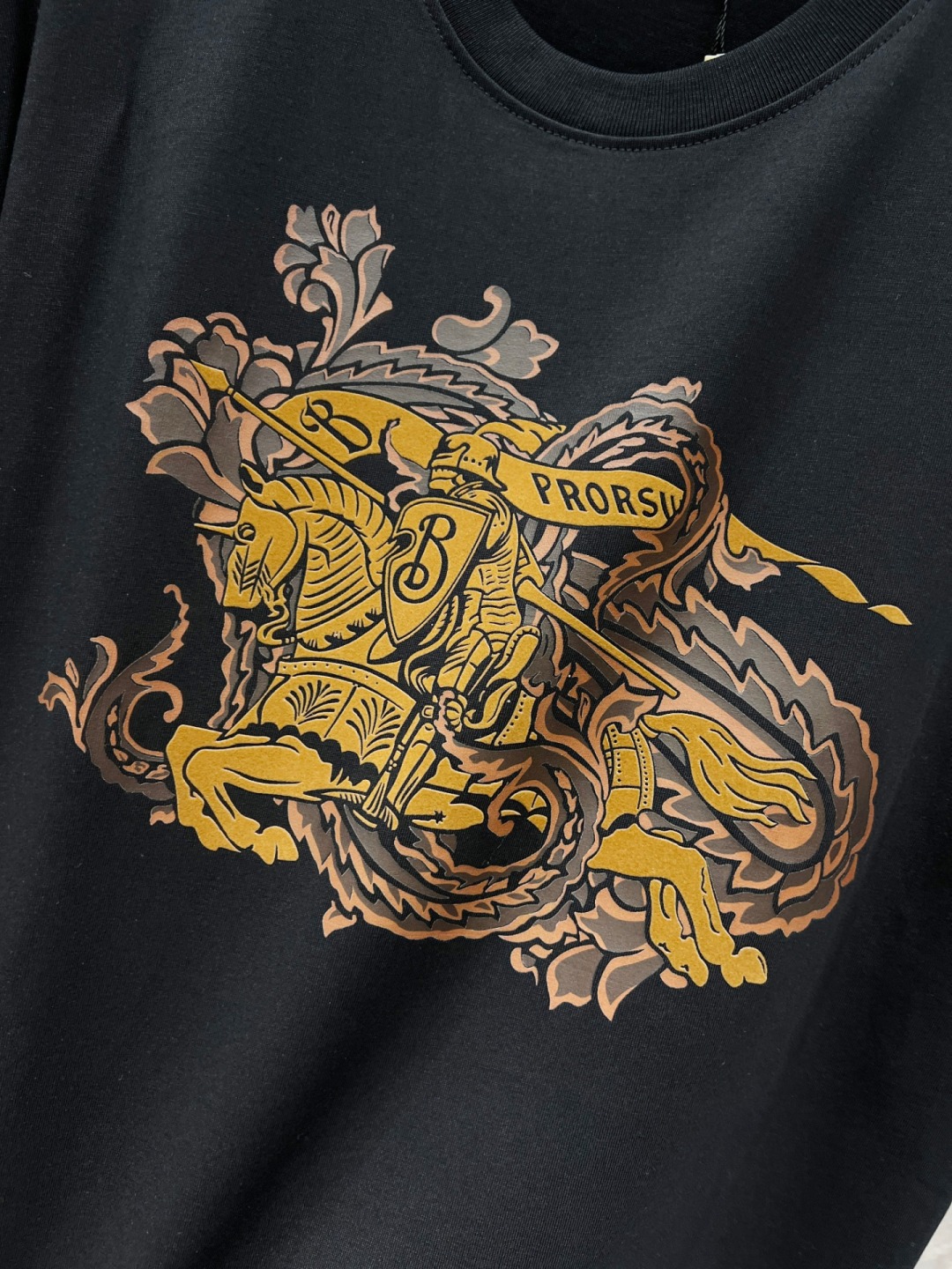 P85💰  面料：双纱纯棉 码数：M-3XL