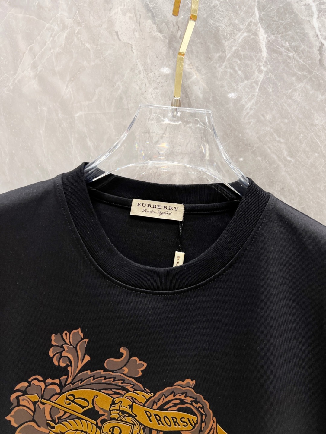 P85💰  面料：双纱纯棉 码数：M-3XL