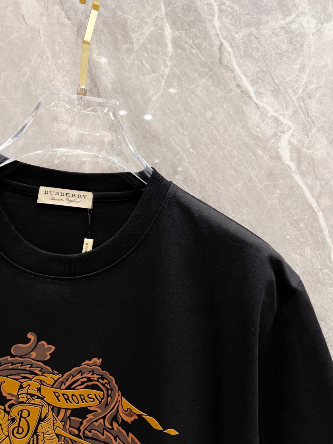 P85💰  面料：双纱纯棉 码数：M-3XL