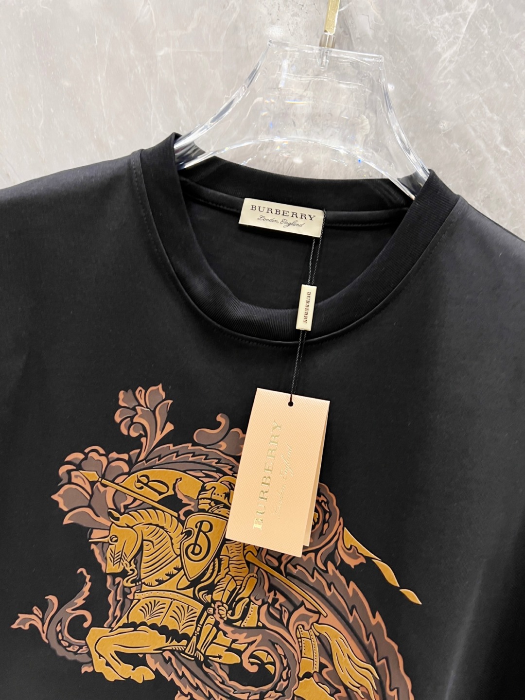 P85💰  面料：双纱纯棉 码数：M-3XL