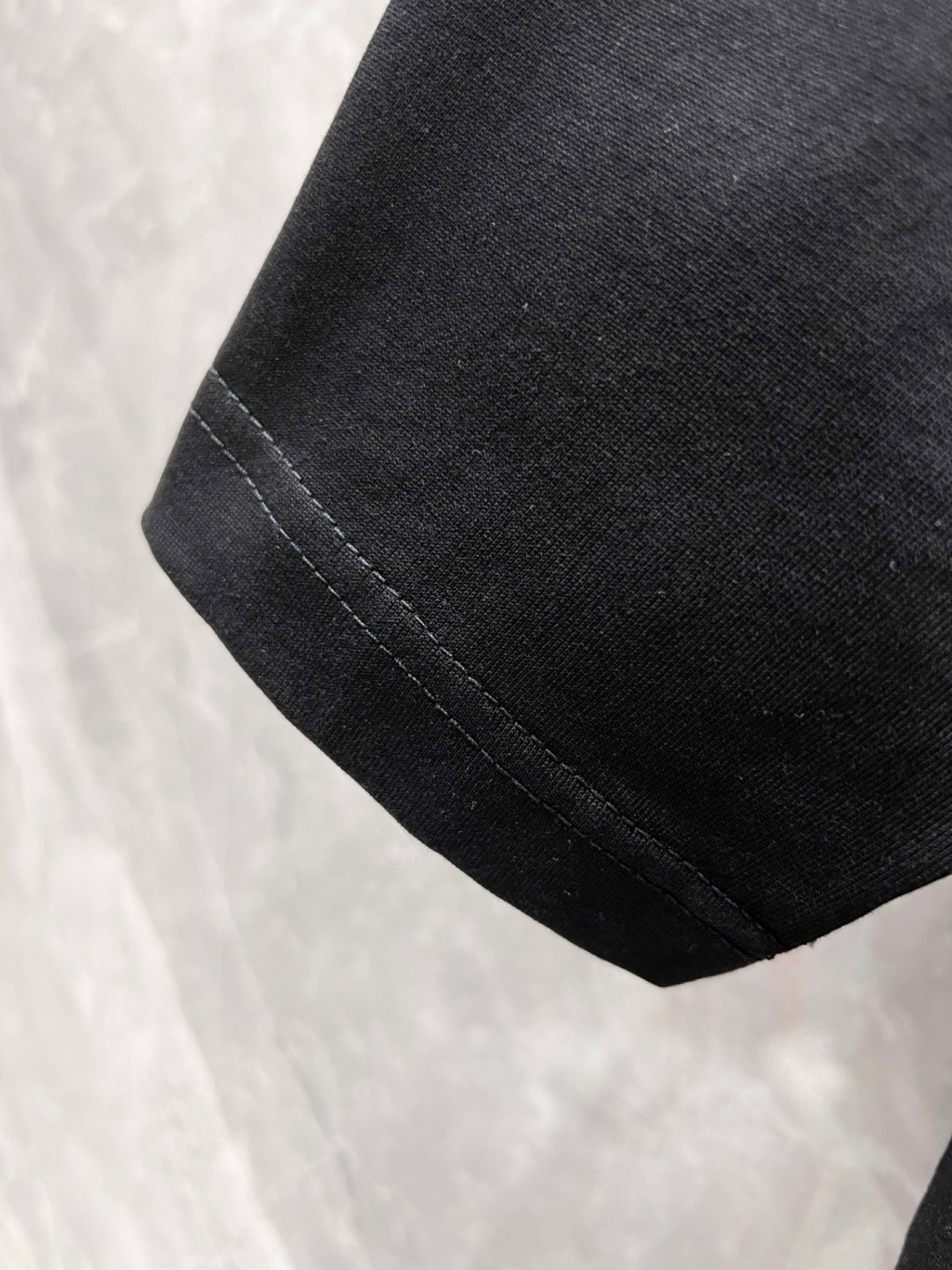 P85💰  面料：双纱纯棉 码数：M-3XL
