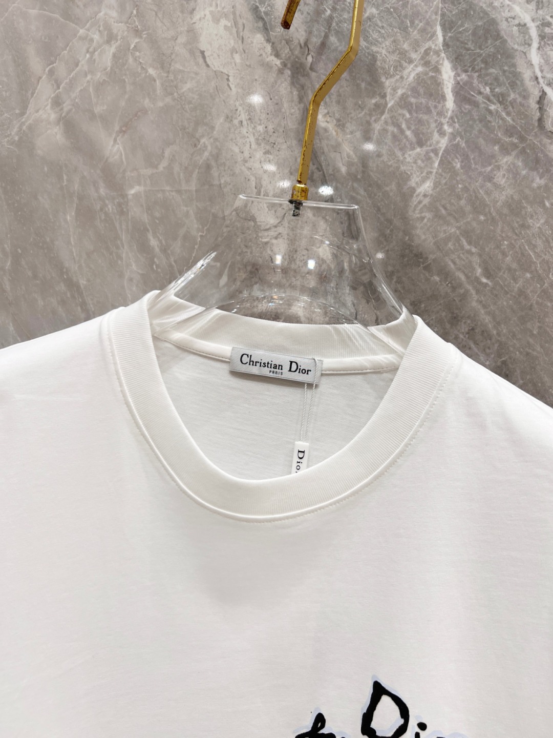 P85💰  面料：双纱纯棉 码数：M-3XL