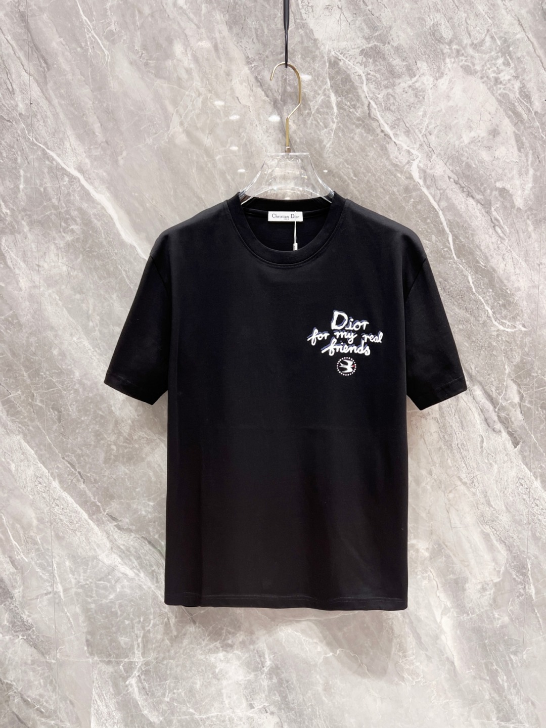 P85💰  面料：双纱纯棉 码数：M-3XL