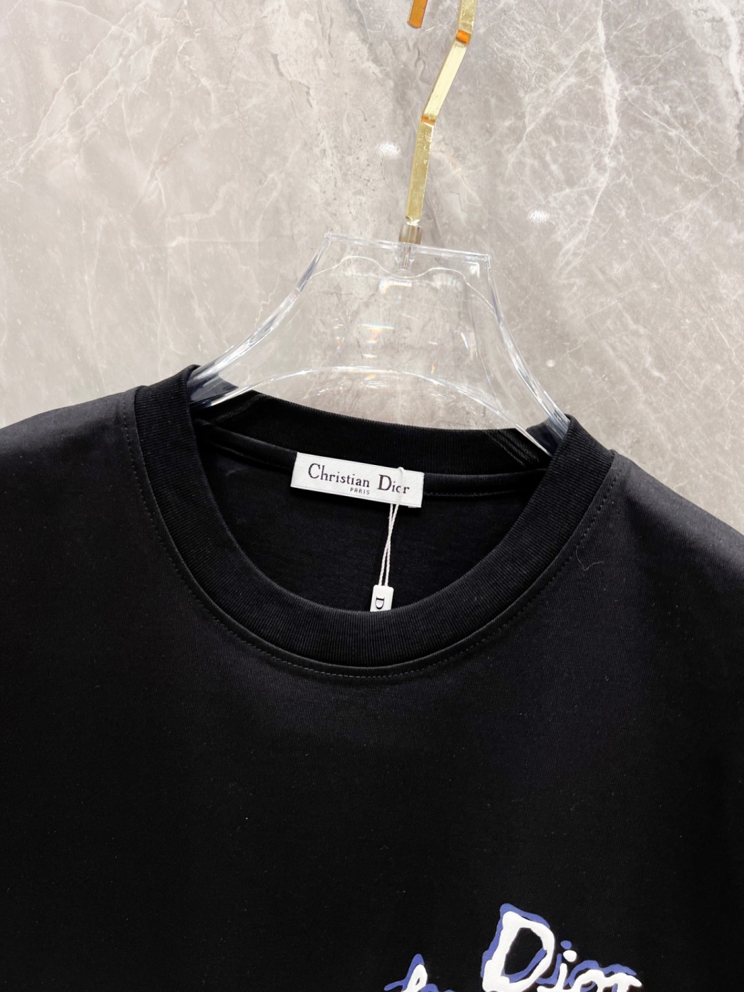 P85💰  面料：双纱纯棉 码数：M-3XL