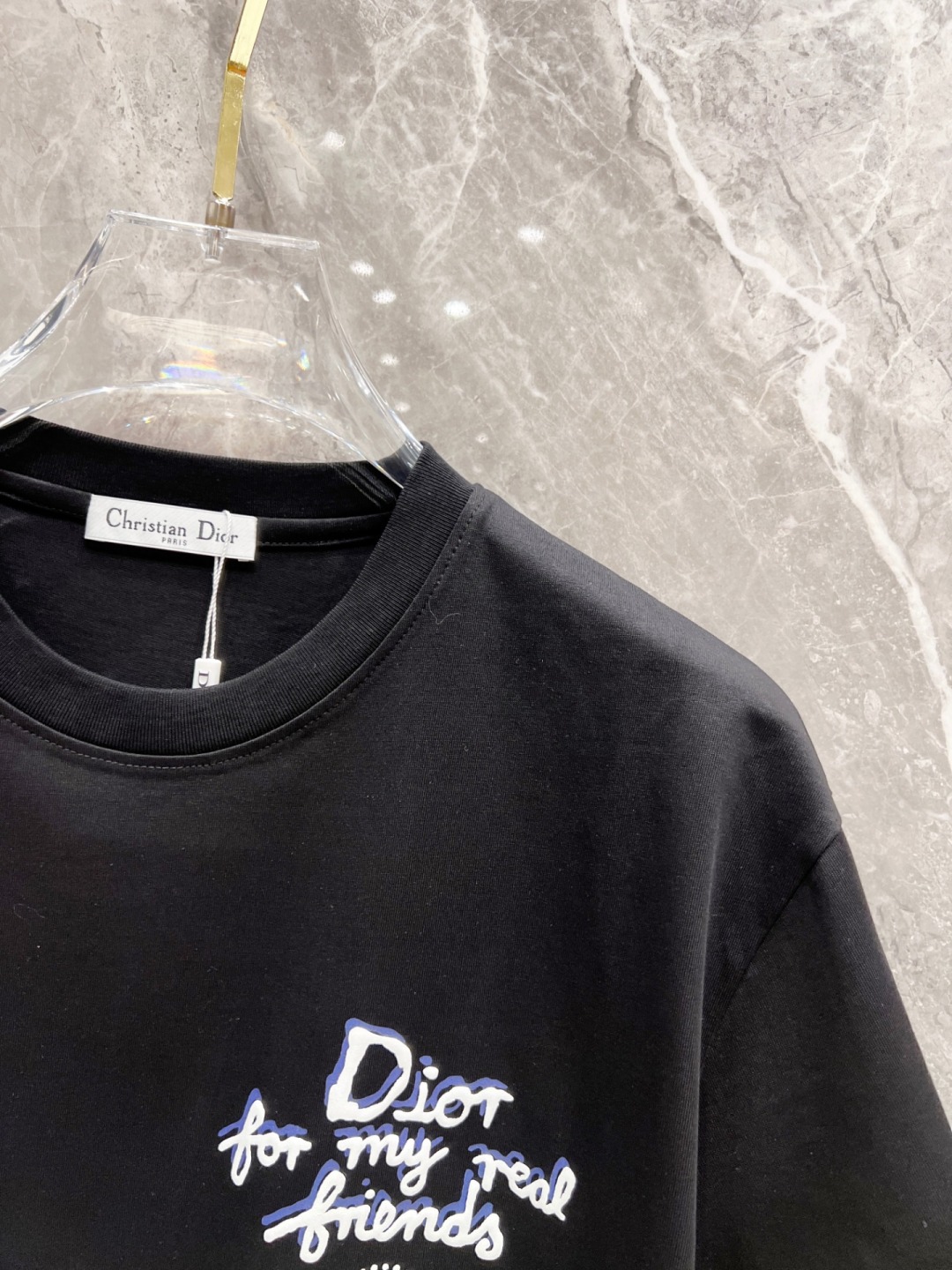 P85💰  面料：双纱纯棉 码数：M-3XL