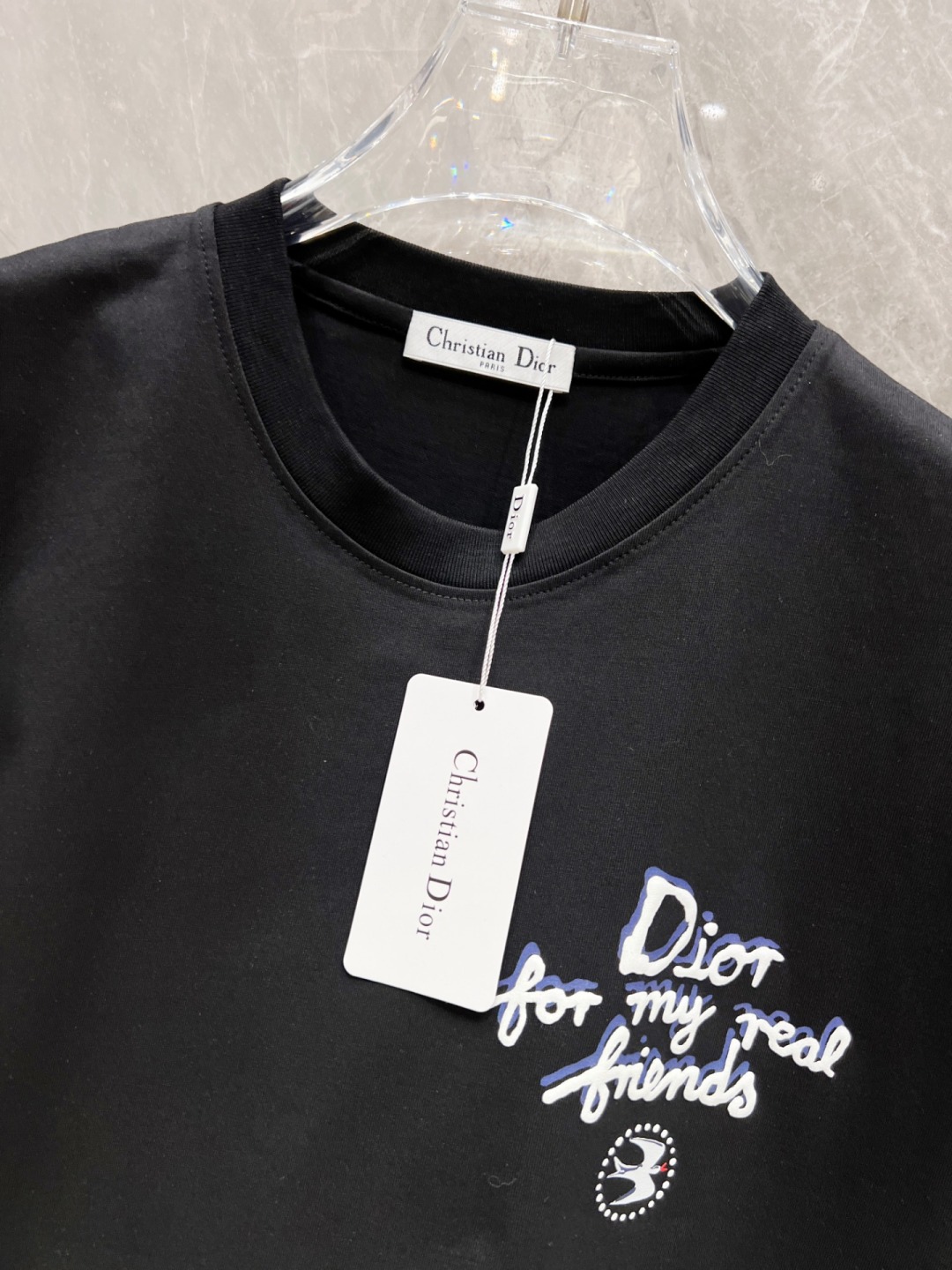 P85💰  面料：双纱纯棉 码数：M-3XL