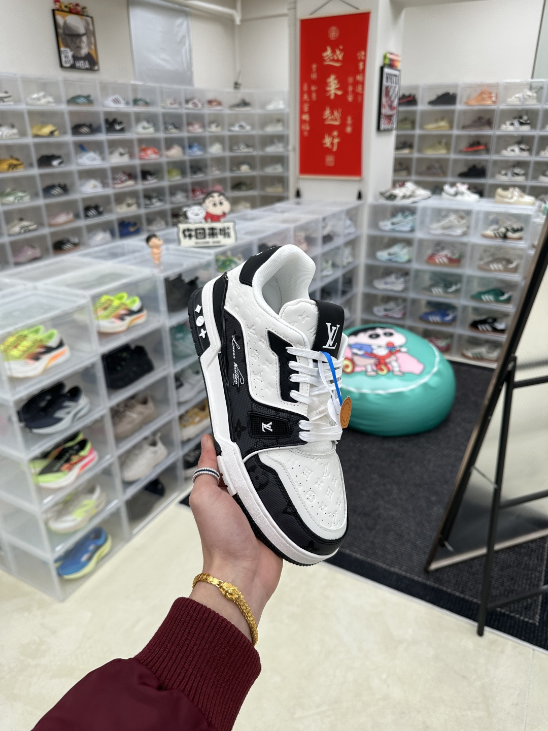 _dmL9sxQohkBVaVEd8piNEBd8fwJWZ2t2NZi0qvQ