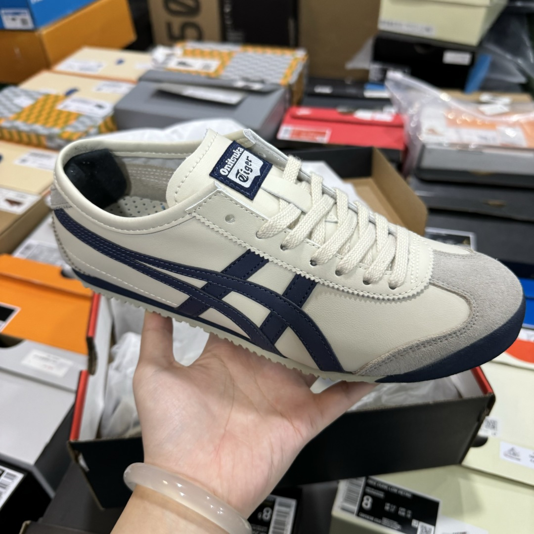 客订发货实拍✔️