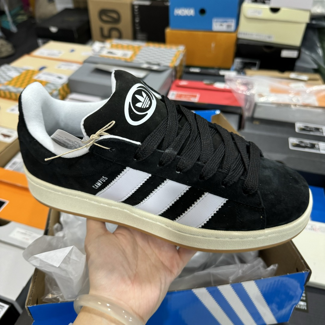 客订发货实拍✔️