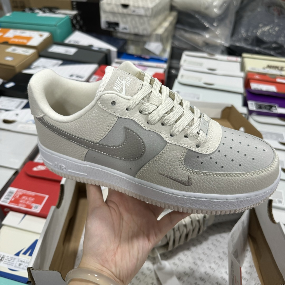 客订发货实拍✔️