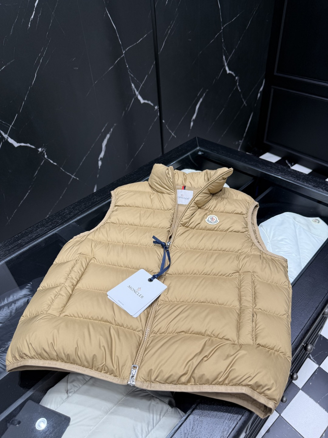 NO:507414,Main recommendation .Details, alexander wang19860909主推 .细节,,alexander wang,Men's clothing