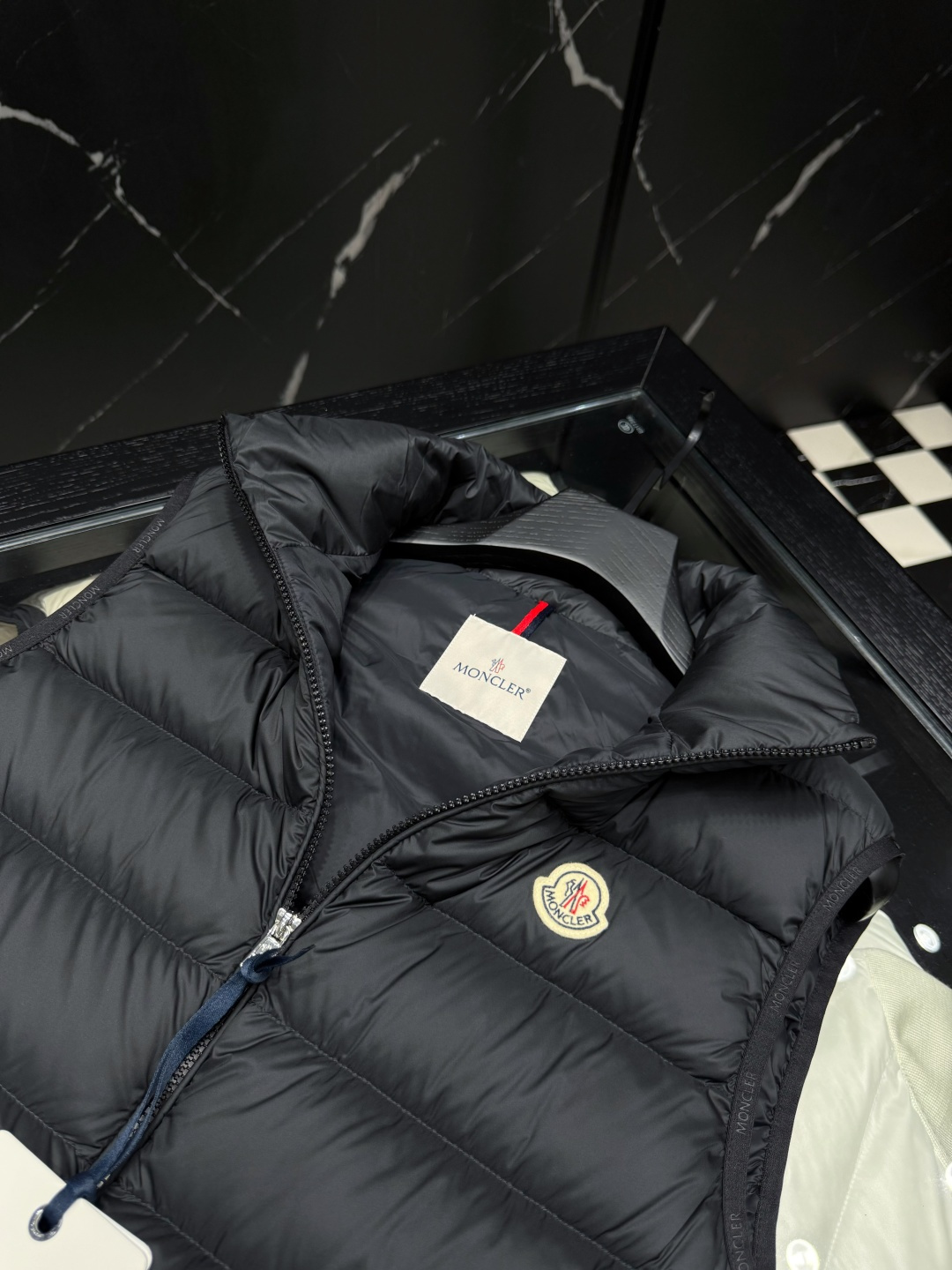 NO:507405,Main recommendation .Details, alexander wang19860909主推 .细节,,alexander wang,Men's clothing