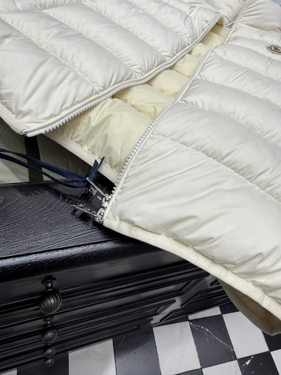 NO:507400,Main details, alexander wang19860909主推细节,,alexander wang,Men's clothing