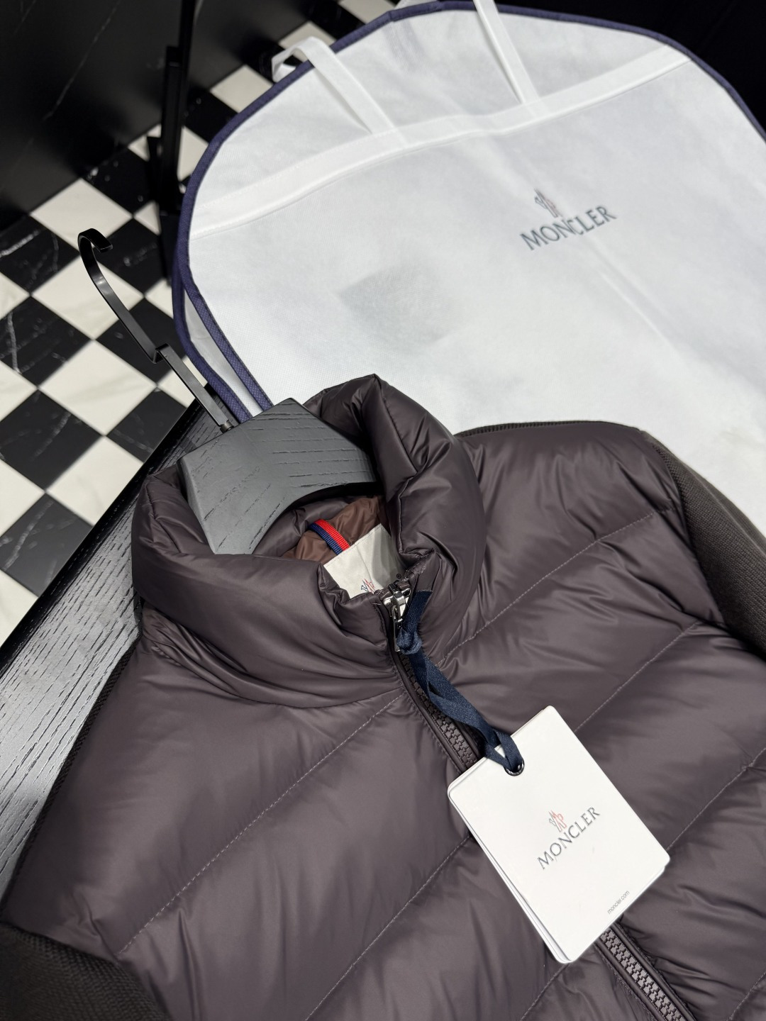 NO:520383,down details, down jacket, alexander wang19860909羽绒 细节做工,,down jacket,alexander wang,Men's clothing