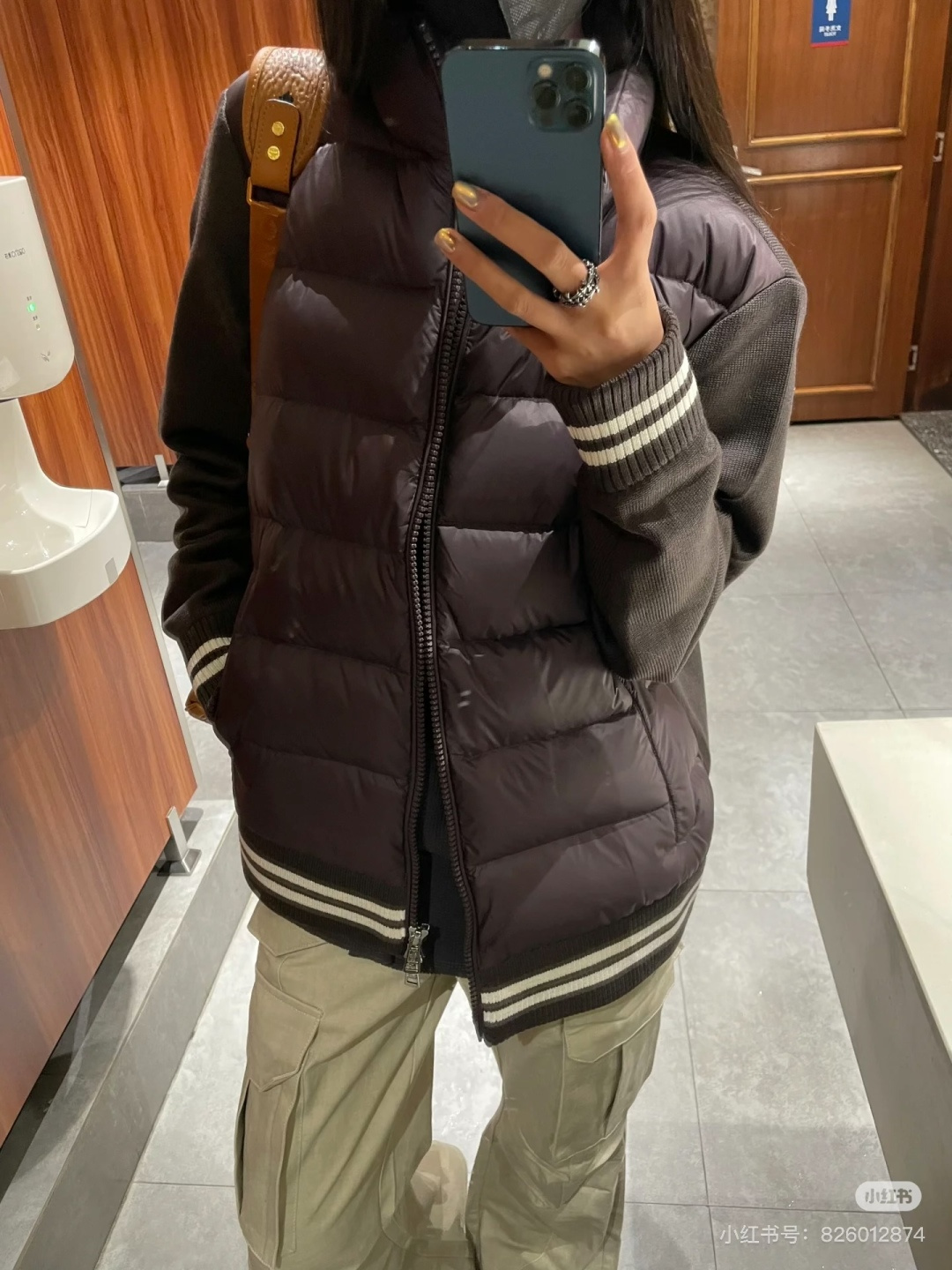 NO:520386,down must-have color, down jacket,alexander wang19860909羽绒 必入色,,down jacket,alexander wang,Men's clothing