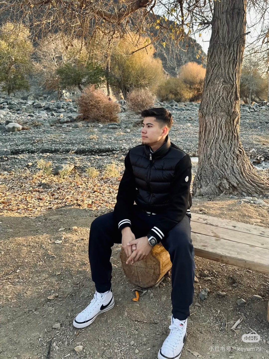 NO:520398,down black upper body, down jacket,alexander wang19860909羽绒 黑色上身,,down jacket,alexander wang,Men's clothing