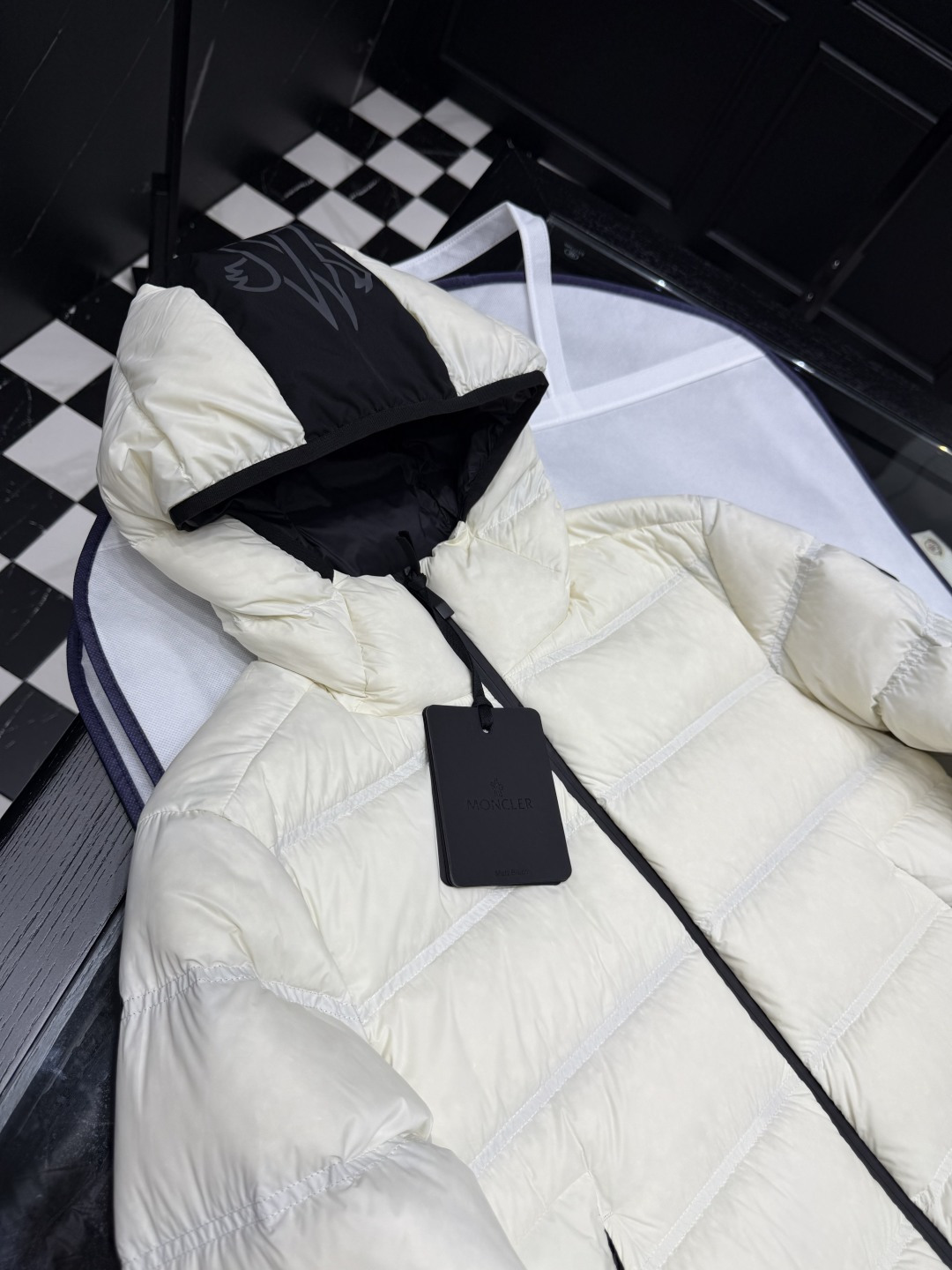 NO:502824,Main recommendation . Details, alexander wang19860909主推 . 细节内里,,alexander wang,Men's clothing