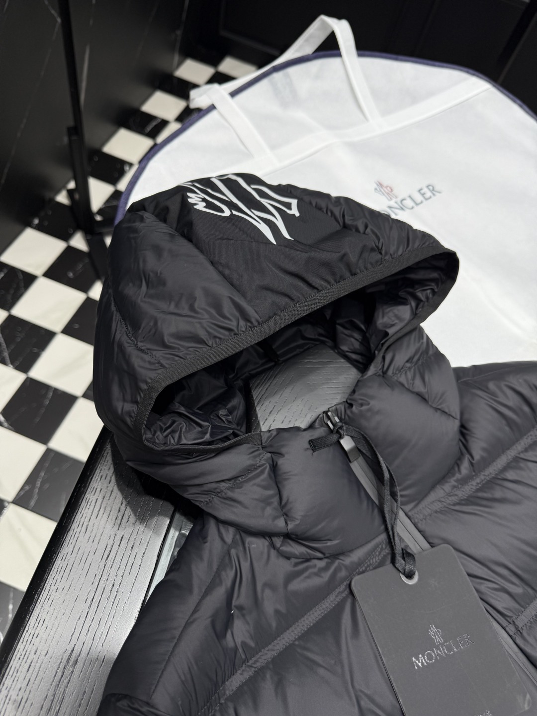 NO:502816,Main details, alexander wang19860909主推细节,,alexander wang,Men's clothing