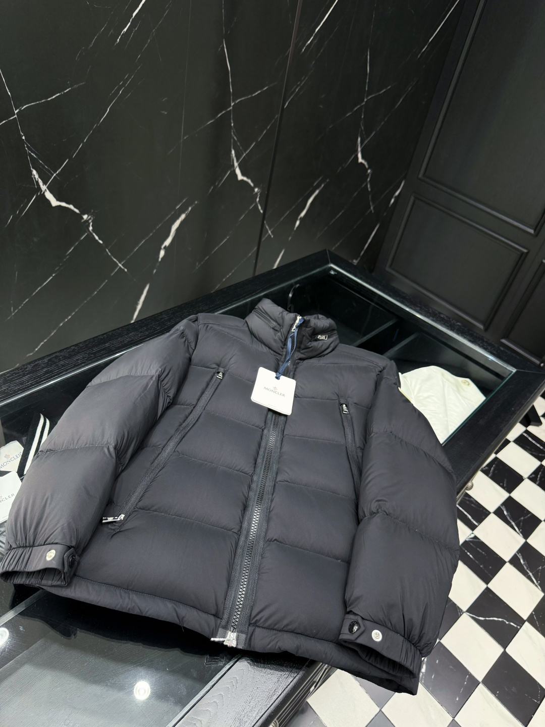 NO:520367,Tile picture, alexander wang19860909平铺图,,alexander wang,Men's clothing