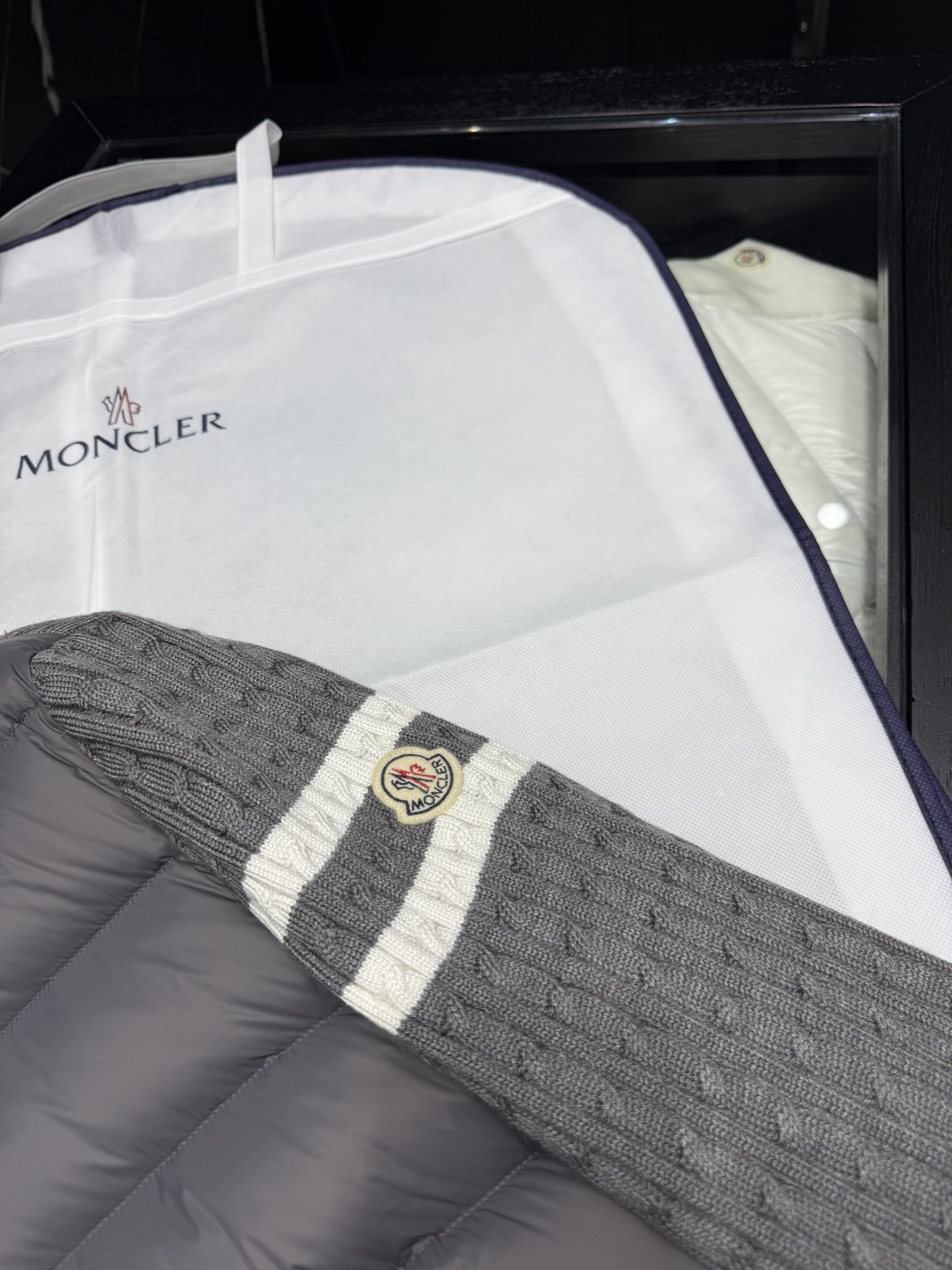 NO:502834,Main recommendation .Details, alexander wang19860909主推 .细节,,alexander wang,Men's clothing